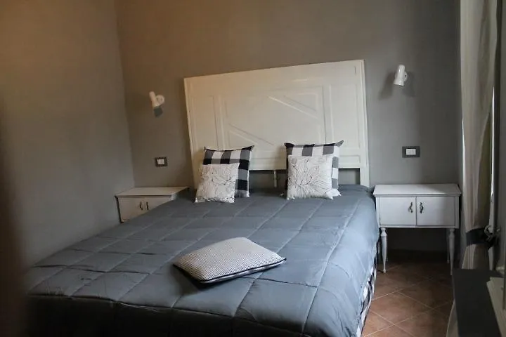 Country house Gombereto 10 Guest House Bagni di Lucca Italy